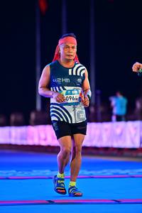 BIB: 
                            <button type="button" onclick="openModal(24463794)" class="btn btn-primary btn-sm float-right btn-popup" data-toggle="modal" data-target=".modal-high-quality">
                        <i class="fas fa-shopping-cart"></i> Add to Cart
                    </button>
                                            <button type="button" onclick="isThisMe(24463794, true)" class="btn btn-success btn-sm float-right btn-popup btn-isme hidden" data-toggle="tooltip" data-placement="bottom" title="นี่คือรูปของคุณใช่ไหม คลิกที่นี่เพื่อเอาเข้าอัลบั้ม">
                        <i class="fas fa-plus"></i> Add to album
                    </button>
                    <button type="button" onclick="isThisMe(24463794, false)" class="btn btn-warning btn-sm float-right btn-popup btn-isnotme hidden">
                        <i class="fas fa-ban"></i> Remove from album
                    </button>